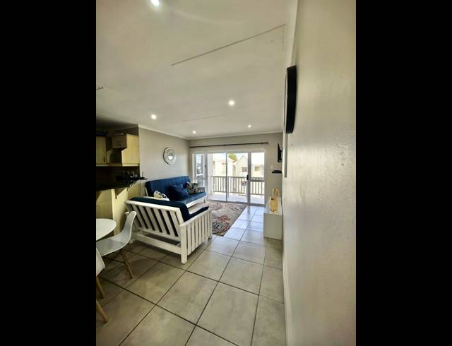 2 BEDROOM APARTMENT FOR SALE IN MARINA MARTINIQUE